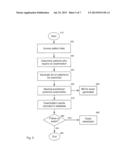 MEDICAL EXAMINATION SCHEDULING SYSTEM AND ASSOCIATED METHODS diagram and image