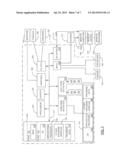 MEDICAL EXAMINATION SCHEDULING SYSTEM AND ASSOCIATED METHODS diagram and image