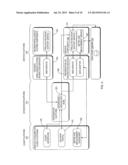 SYSTEM AND METHOD FOR PROVIDING MEDICAL WORKER COLLABORATION diagram and image