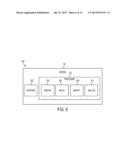 UNIFIED HEALTHCARE INTELLIGENCE, ANALYTICS, AND CARE MANAGEMENT diagram and image