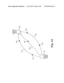 SYSTEM, METHOD AND COMPUTER PROGRAM PRODUCT FOR CUSTOMER-SELECTED CARE     PATH FOR TREATMENT OF A MEDICAL CONDITION diagram and image