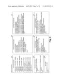 SYSTEM, METHOD AND COMPUTER PROGRAM PRODUCT FOR CUSTOMER-SELECTED CARE     PATH FOR TREATMENT OF A MEDICAL CONDITION diagram and image