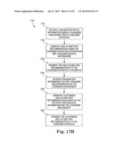SYSTEM, METHOD AND COMPUTER PROGRAM PRODUCT FOR CUSTOMER-SELECTED CARE     PATH FOR TREATMENT OF A MEDICAL CONDITION diagram and image