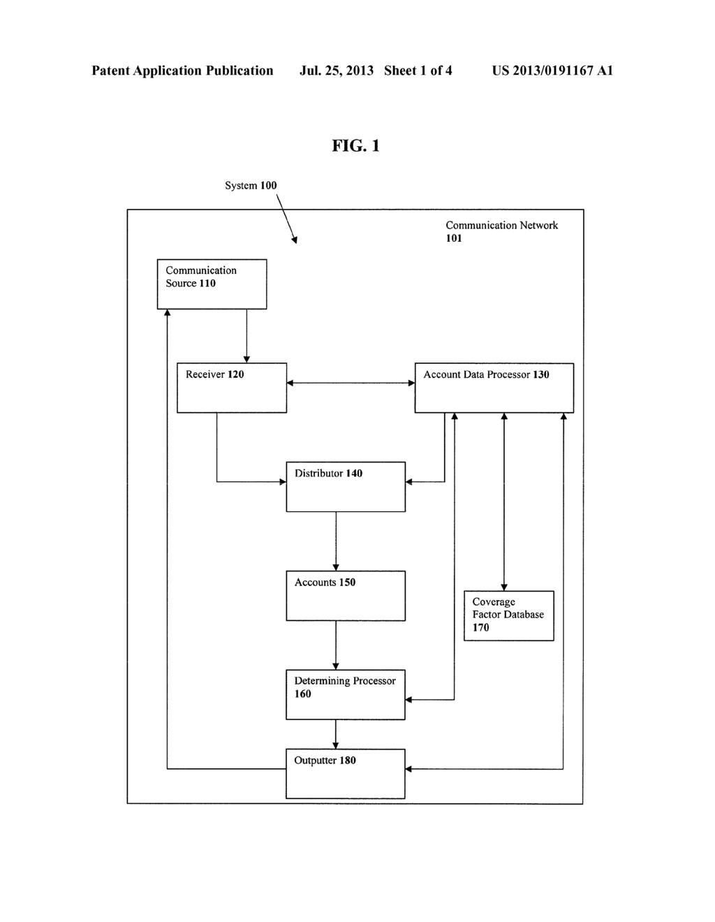 INSURANCE PRODUCT - diagram, schematic, and image 02