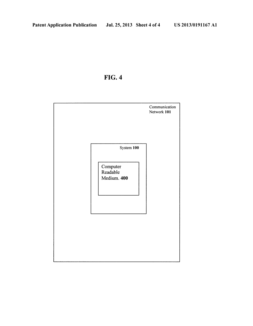 INSURANCE PRODUCT - diagram, schematic, and image 05