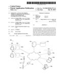 PERSONNEL ACTIVITY RECORDING TERMINAL, PERSONNEL MANAGEMENT SYSTEM AND     METHOD FOR CONTROLLING SUCH A SYSTEM diagram and image