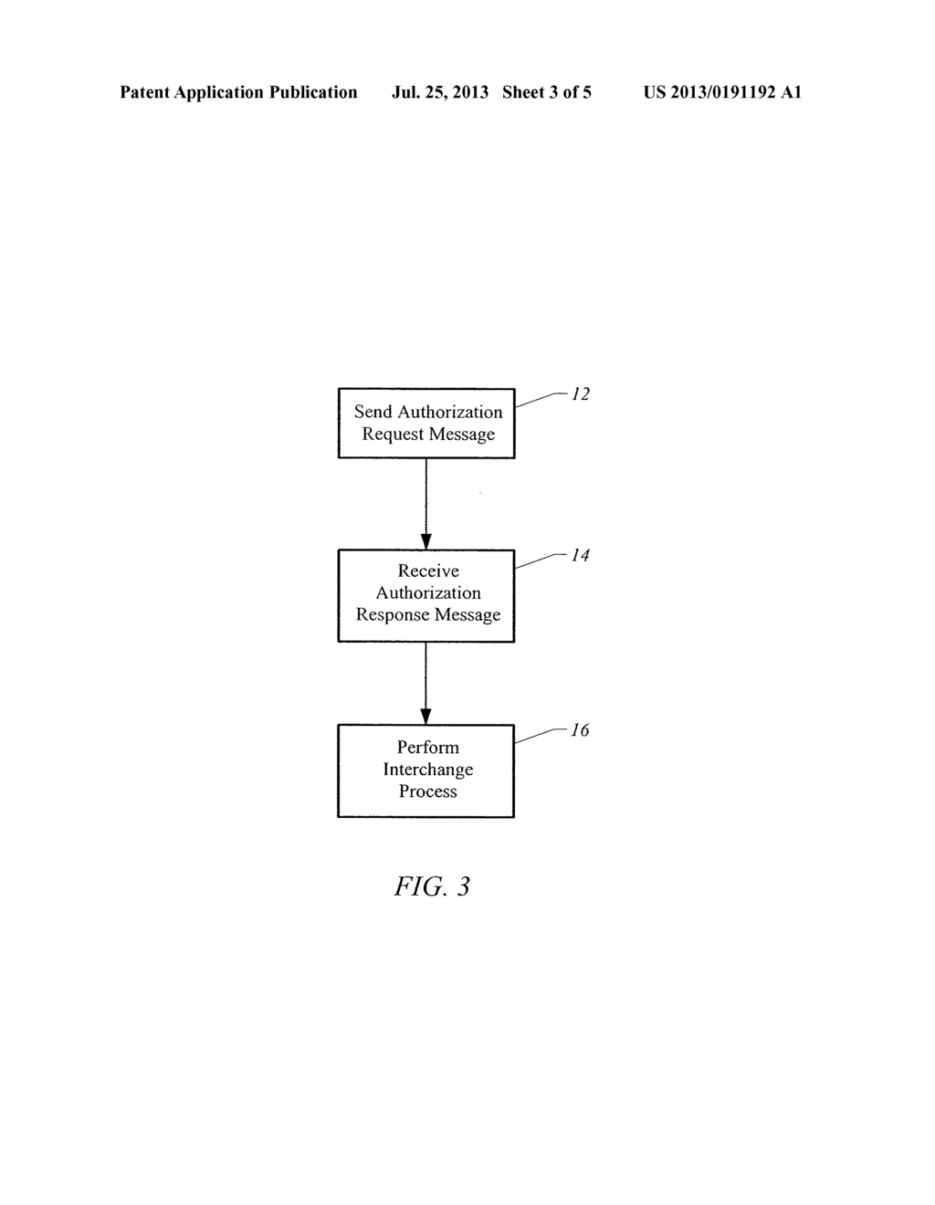 Method and System for Conducting Transactions With Oliogopolistic Entities - diagram, schematic, and image 04