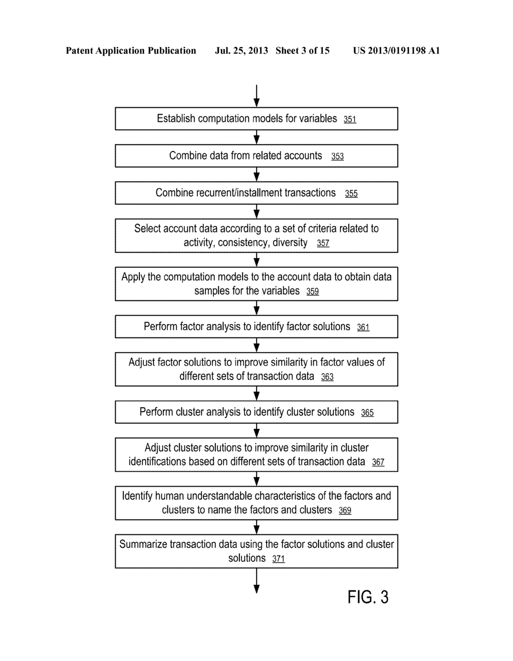 SYSTEMS AND METHODS TO REDEEM OFFERS BASED ON A PREDETERMINED GEOGRAPHIC     REGION - diagram, schematic, and image 04