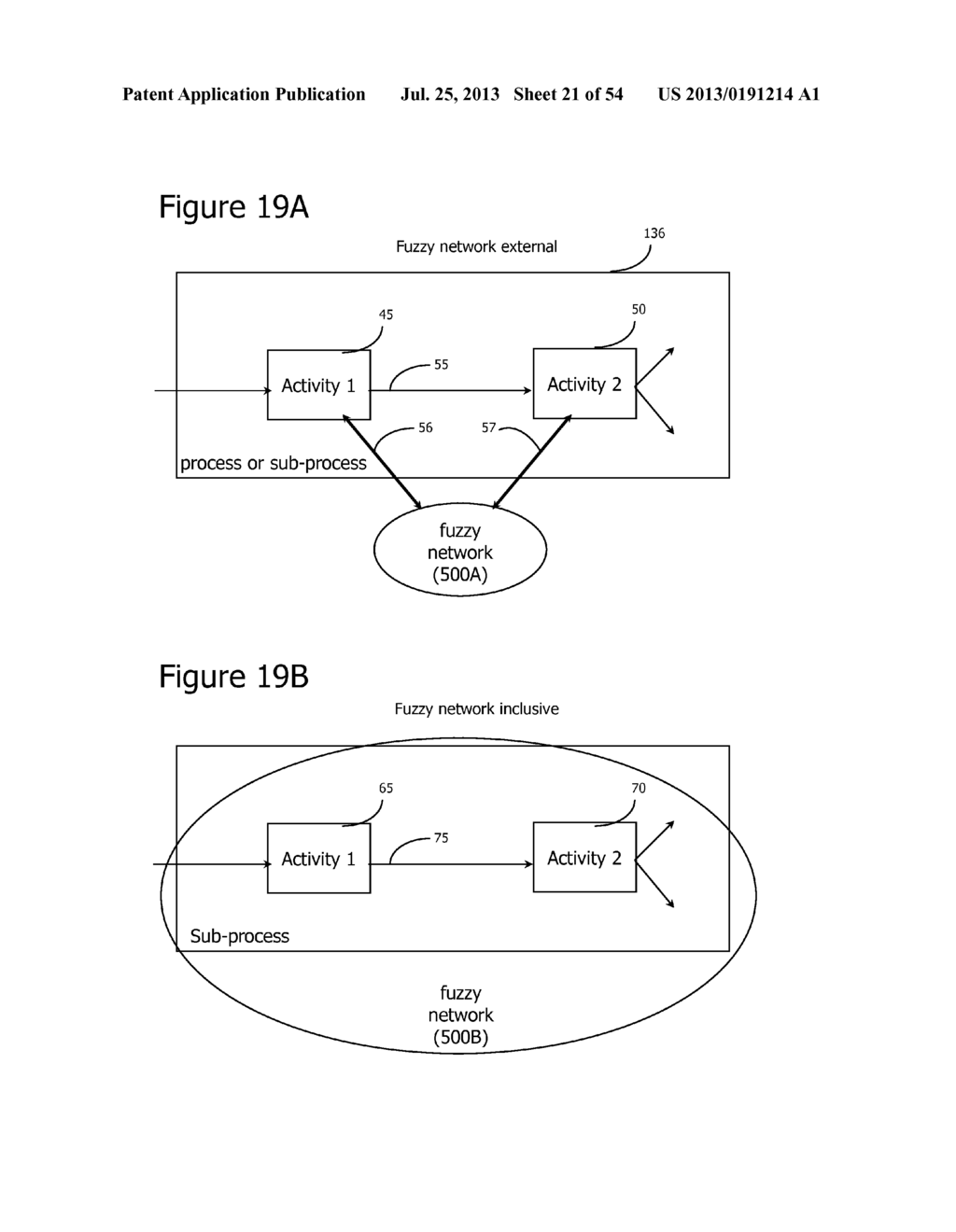 Adaptive Product Bundling and Pricing System and Method - diagram, schematic, and image 22