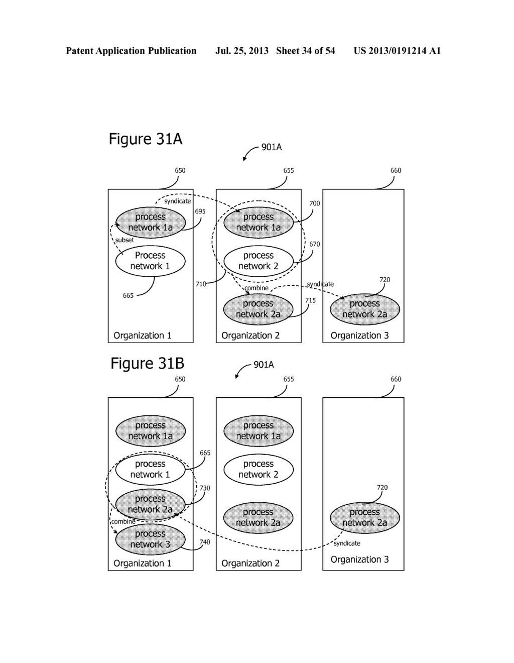 Adaptive Product Bundling and Pricing System and Method - diagram, schematic, and image 35