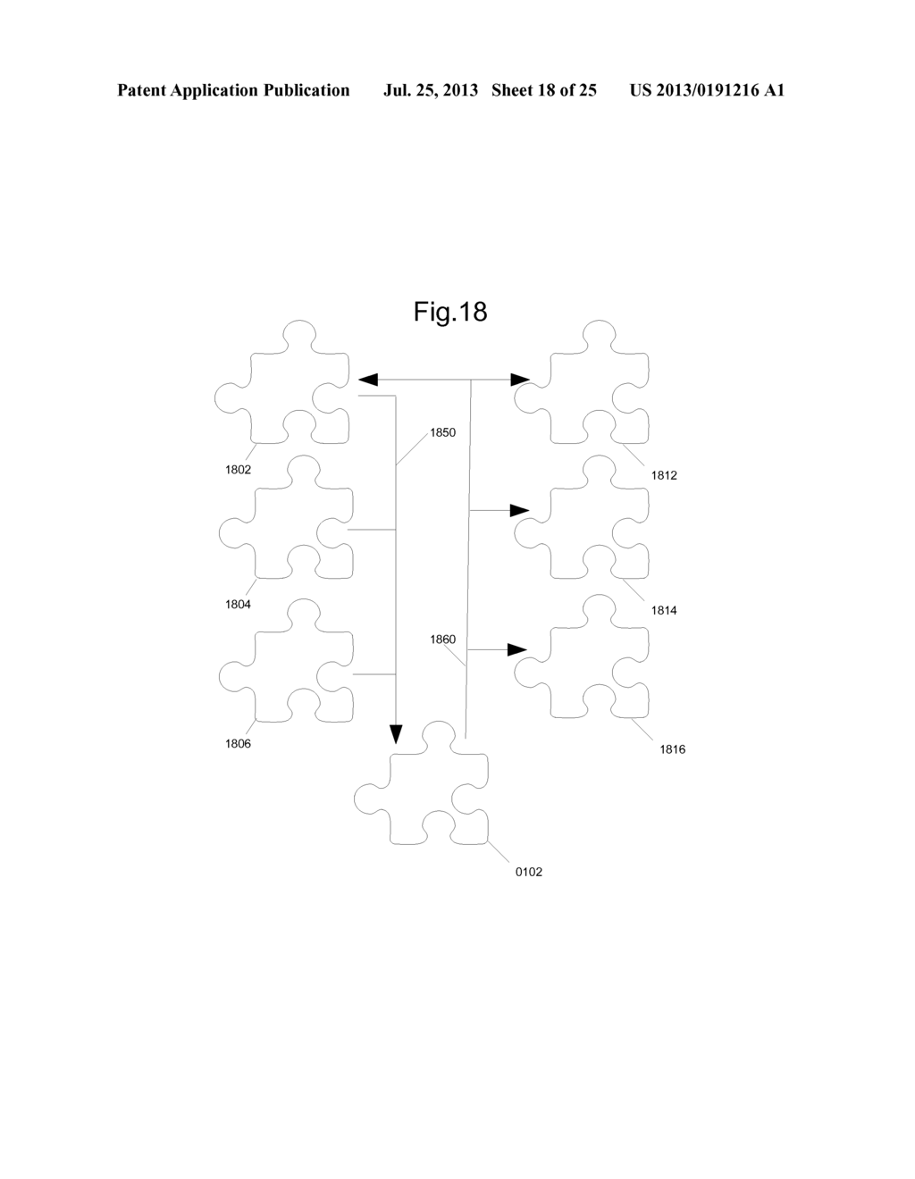 Method of Providing Incentives to Mobile Device Holders to Acquire Price     and Location Information - diagram, schematic, and image 19