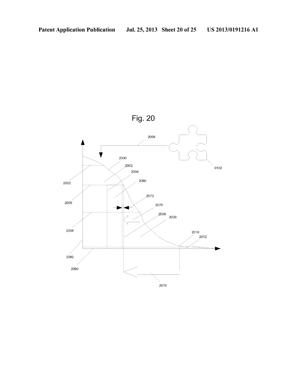 Method of Providing Incentives to Mobile Device Holders to Acquire Price     and Location Information - diagram, schematic, and image 21