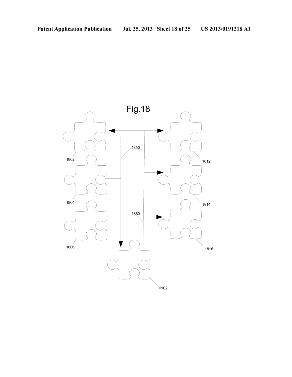 Means of Generating And Transmitting Dynamic Offers Subject To Mobile     Device Holder Location - diagram, schematic, and image 19