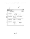 SUBJECT MATTER INTELLIGENCE FOR BUSINESS APPLICATIONS diagram and image