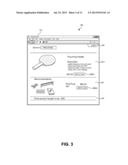 SUBJECT MATTER INTELLIGENCE FOR BUSINESS APPLICATIONS diagram and image