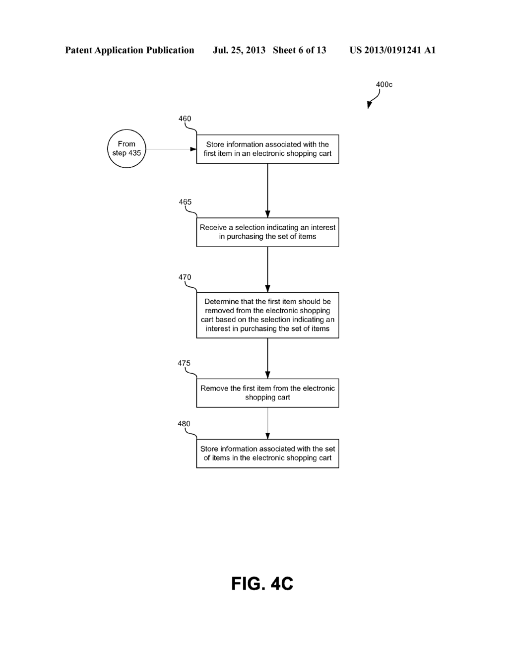 SUBJECT MATTER INTELLIGENCE FOR BUSINESS APPLICATIONS - diagram, schematic, and image 07