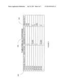 SYSTEM AND METHOD FOR DETECTING A POSSIBLE ERROR IN A CUSTOMER PROVIDED     PRODUCT ORDER QUANTITY diagram and image