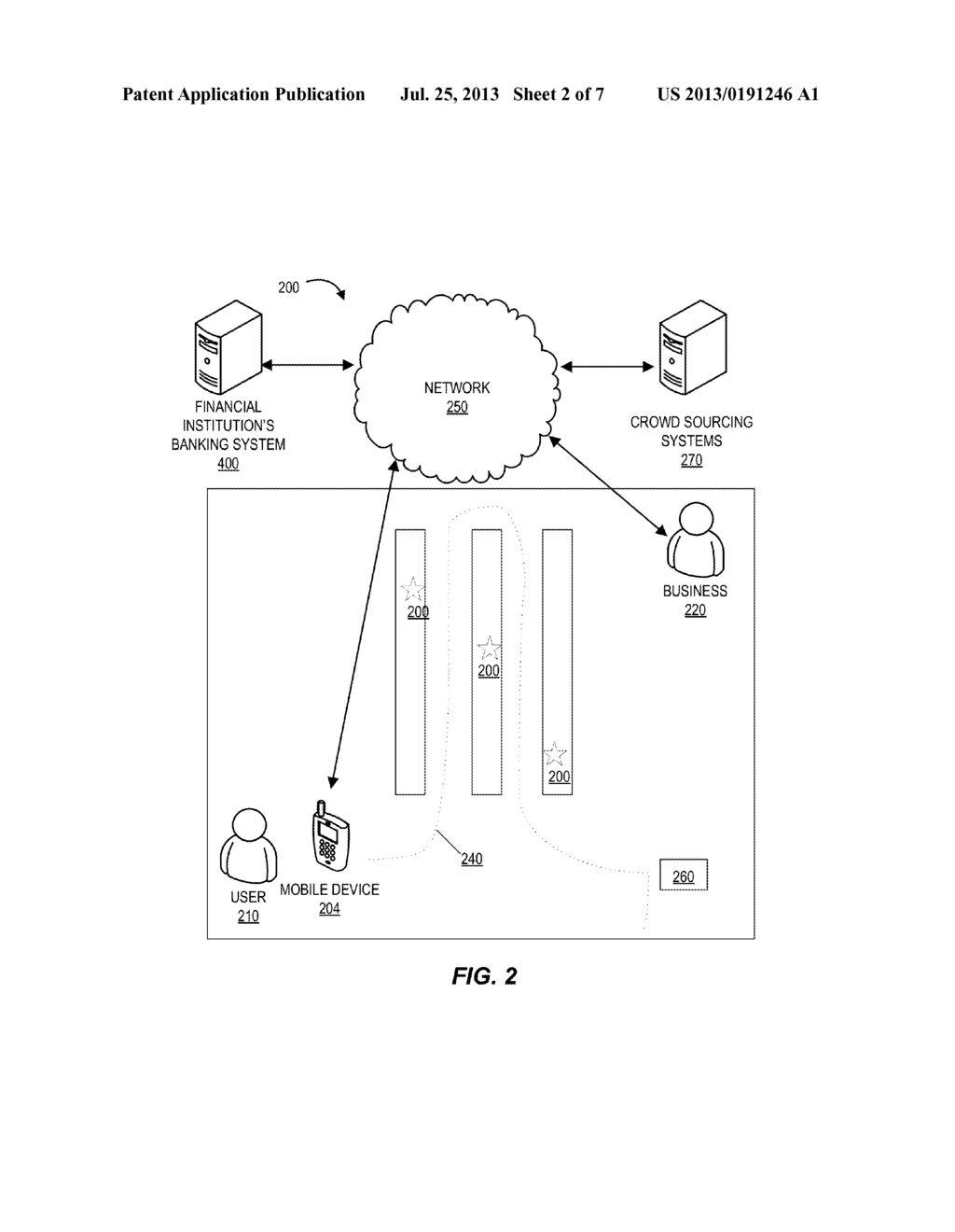 DIRECTIONAL WAYFINDING - diagram, schematic, and image 03