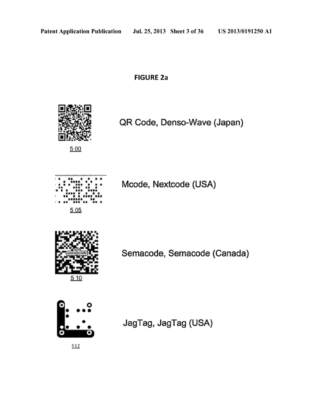 SYSTEM AND METHOD FOR AUGMENTED REALITY USING MULTI-MODAL SENSORY     RECOGNITION FROM ARTIFACTS OF INTEREST - diagram, schematic, and image 04