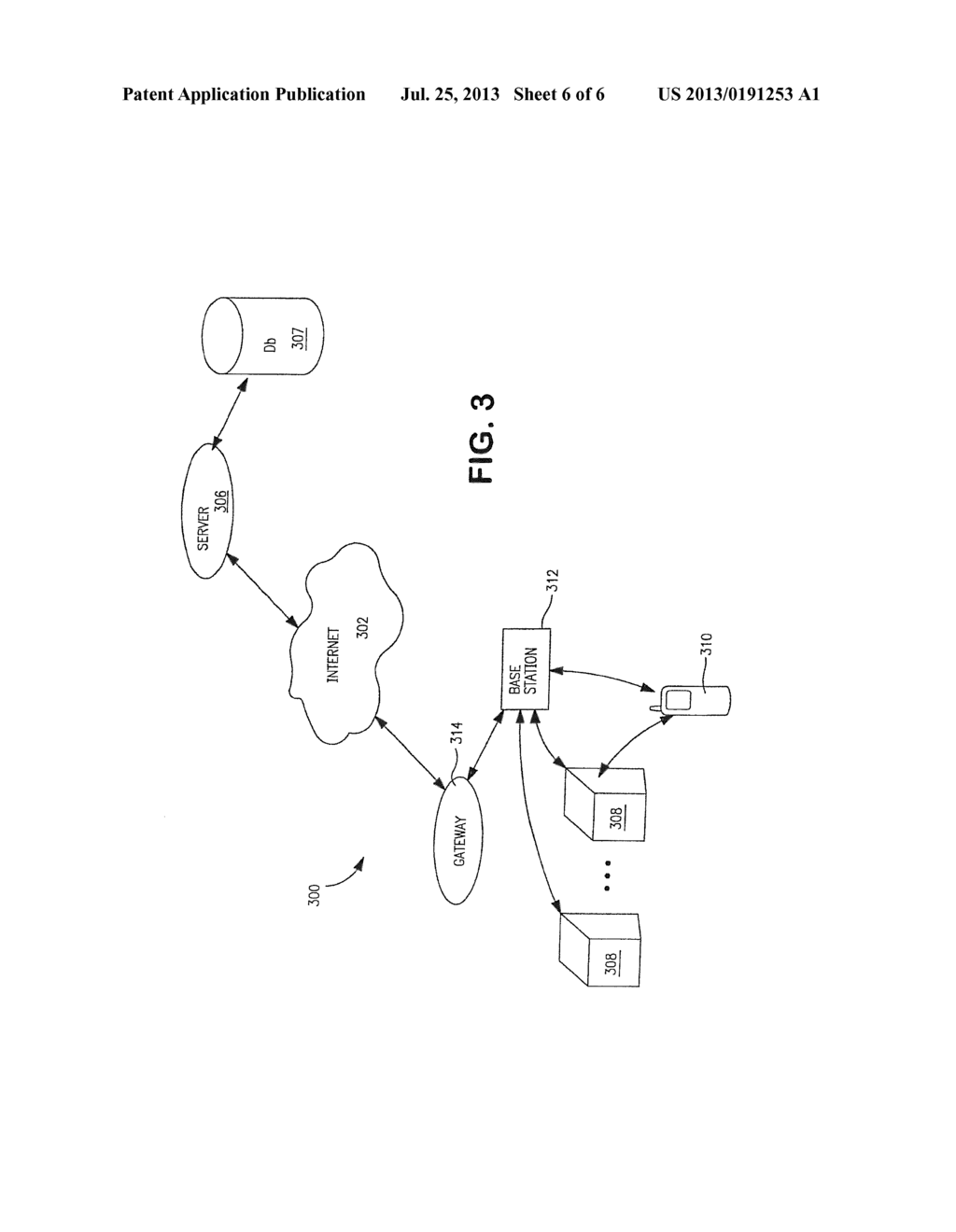 COMPUTERIZED INFORMATION AND DISPLAY APPARATUS - diagram, schematic, and image 07