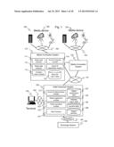 TRADING SYSTEM AND TRADING METHOD diagram and image