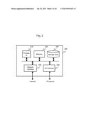 TRADING SYSTEM AND TRADING METHOD diagram and image