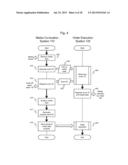 TRADING SYSTEM AND TRADING METHOD diagram and image