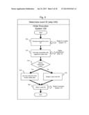 TRADING SYSTEM AND TRADING METHOD diagram and image