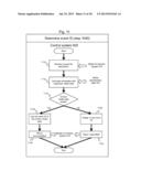 TRADING SYSTEM AND TRADING METHOD diagram and image