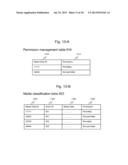 TRADING SYSTEM AND TRADING METHOD diagram and image