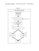 TRADING SYSTEM AND TRADING METHOD diagram and image