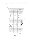 Methods and Apparatuses for Providing Implied Trading Information diagram and image