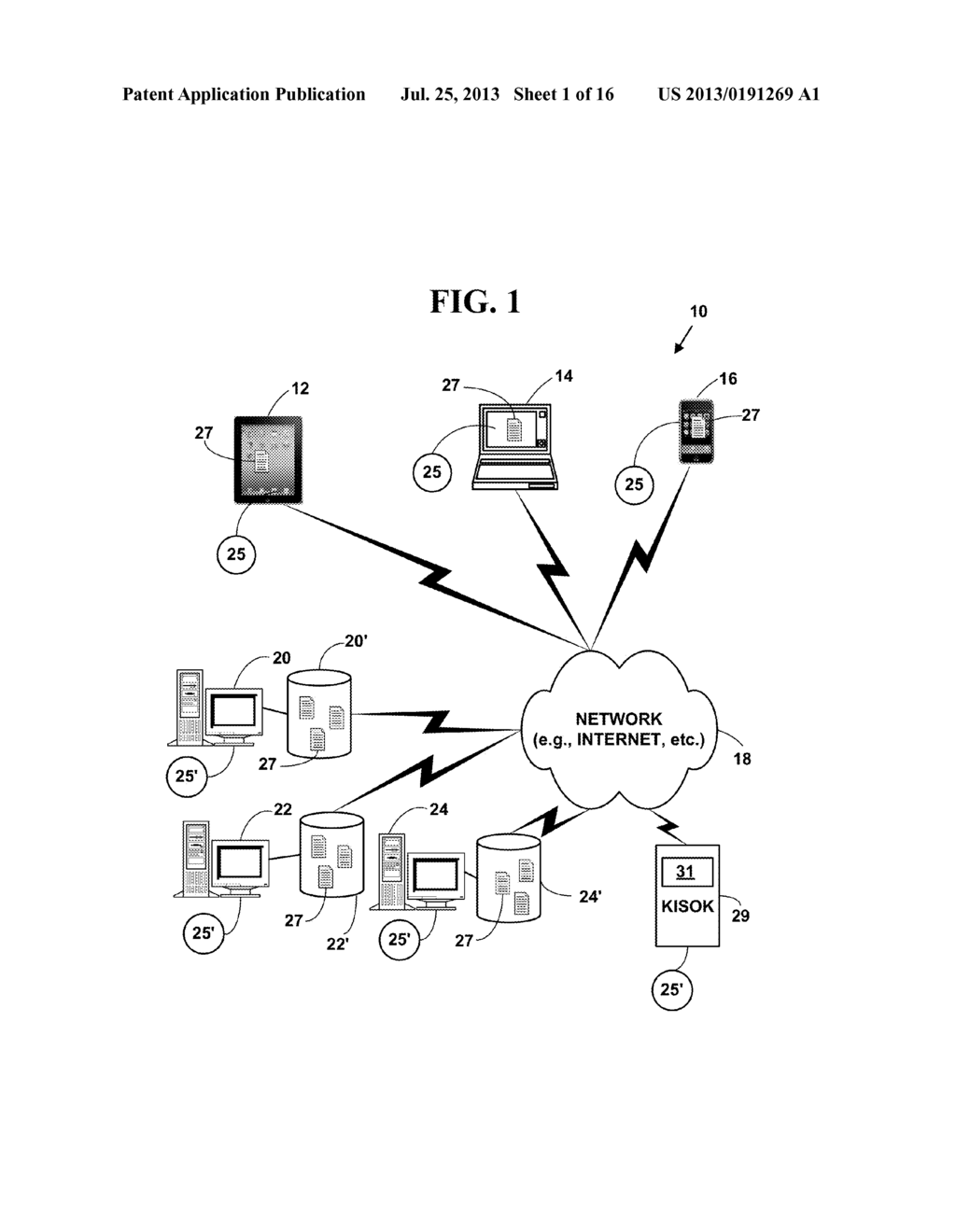 METHOD AND SYSTEM FOR RESERVING FUTURE PURCHASES OF GOODS AND SERVICES - diagram, schematic, and image 02