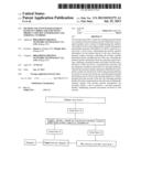 METHOD AND SYSTEM FOR PAYMENT BASED ON CORRELATION BETWEEN PRODUCT     SPECIFIC INFORMATION AND TERMINAL NUMBERS diagram and image