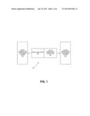 Authentication of a Data Card Using a Transit Verification Value diagram and image