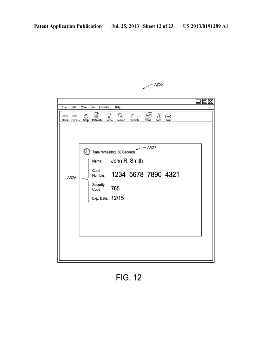 METHOD AND SYSTEM FOR UTILIZING AUTHORIZATION FACTOR POOLS - diagram, schematic, and image 13