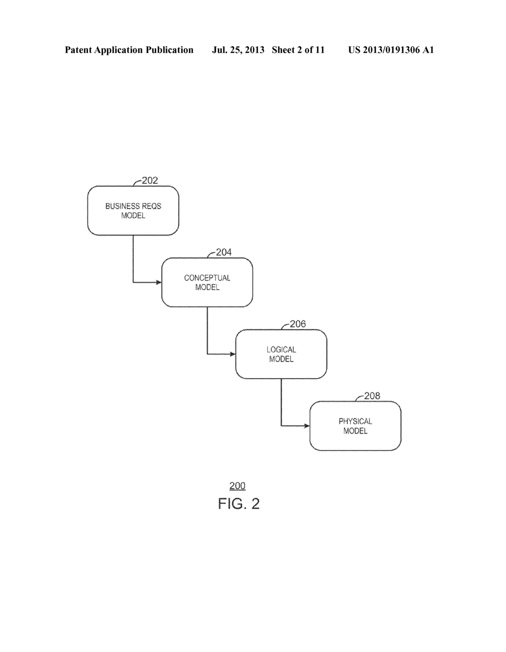 Providing Operational Business Intelligence - diagram, schematic, and image 03