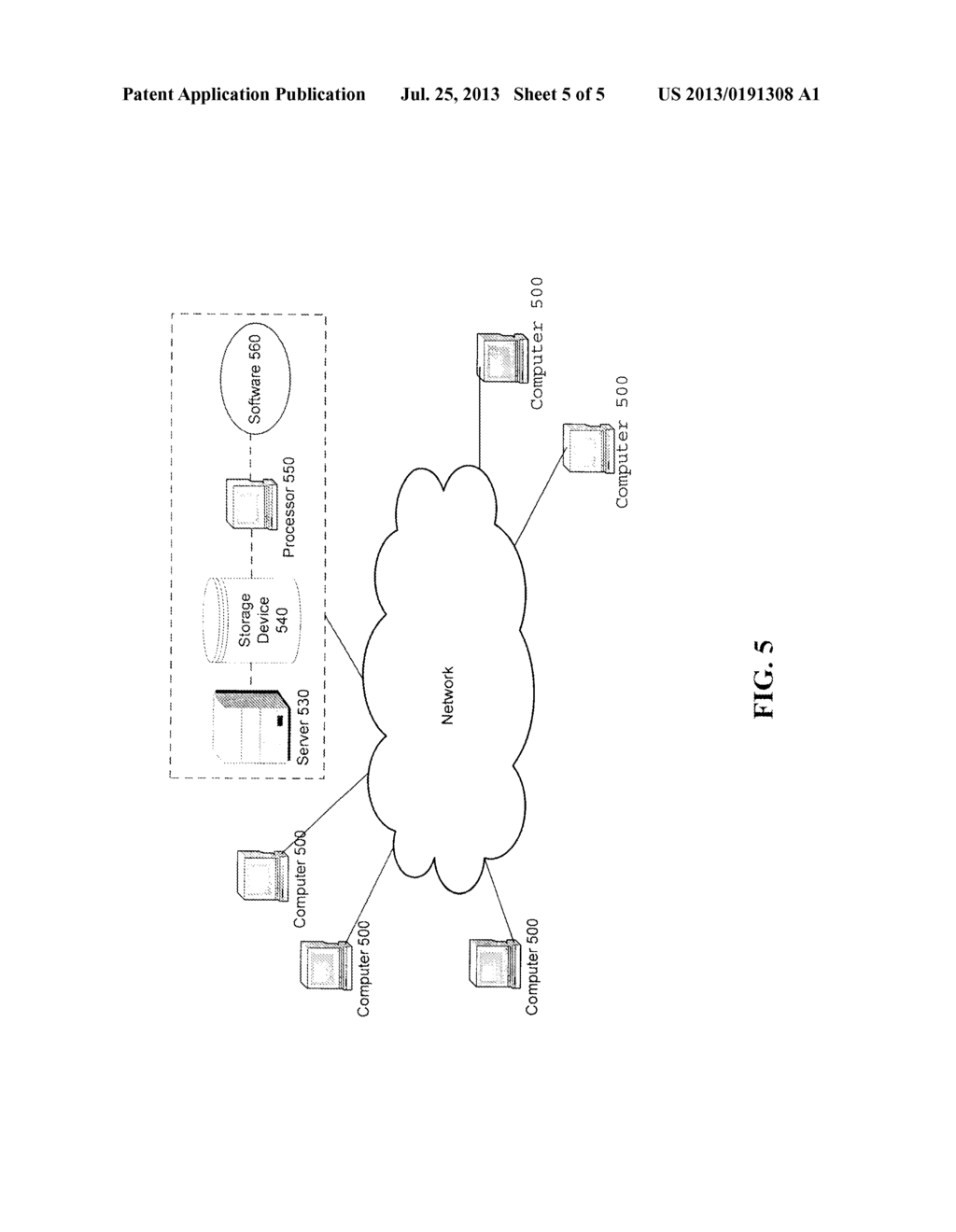 METHODS AND SYSTEMS FOR PROVIDING QUALIFIED DIVIDEND INCOME UNITS - diagram, schematic, and image 06