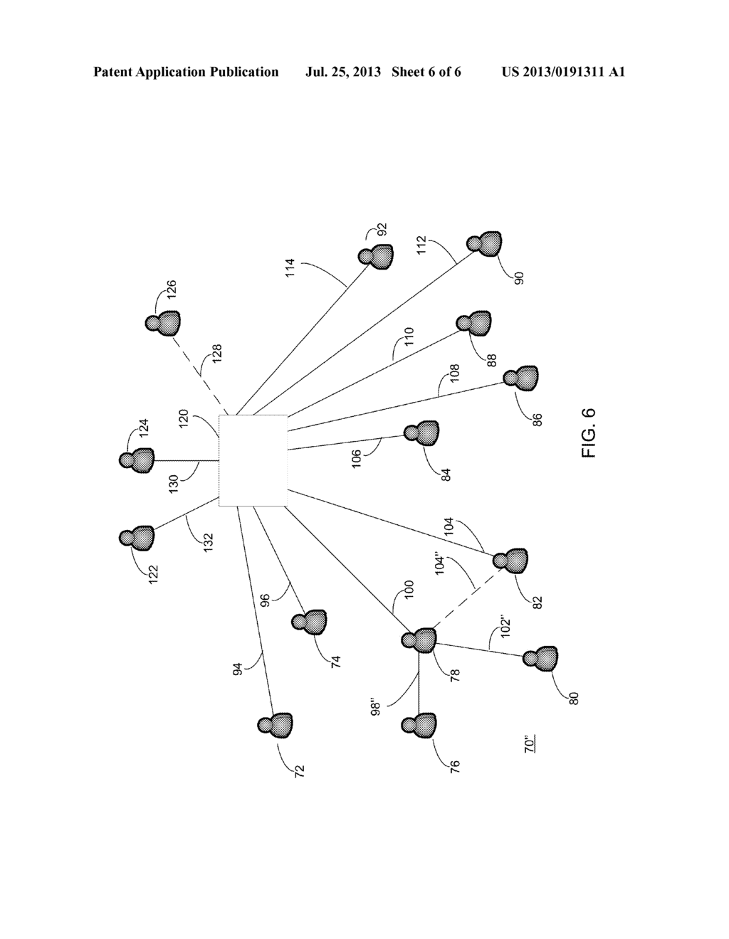 OPTIMIZING ELECTRONIC COMMUNICATION CHANNELS - diagram, schematic, and image 07