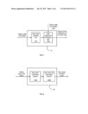 METHOD AND SYSTEM FOR EXTRACTING ROUTE CHOICE PREFERENCE OF A USER diagram and image