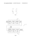 METHOD AND SYSTEM FOR EXTRACTING ROUTE CHOICE PREFERENCE OF A USER diagram and image