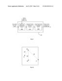 METHOD AND SYSTEM FOR EXTRACTING ROUTE CHOICE PREFERENCE OF A USER diagram and image