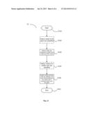 METHOD AND SYSTEM FOR EXTRACTING ROUTE CHOICE PREFERENCE OF A USER diagram and image