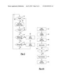 Method and Apparatus for Providing Charging State Alerts diagram and image