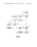 Method and Apparatus for Providing Charging State Alerts diagram and image