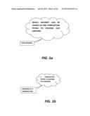 System and Method of Ontological Subject Mapping For Knowledge Processing     Applications diagram and image