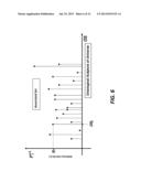 System and Method of Ontological Subject Mapping For Knowledge Processing     Applications diagram and image