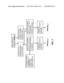 System and Method of Ontological Subject Mapping For Knowledge Processing     Applications diagram and image