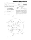 USAGE BASED SYNCHRONIZATION OF NOTE-TAKING APPLICATION FEATURES diagram and image