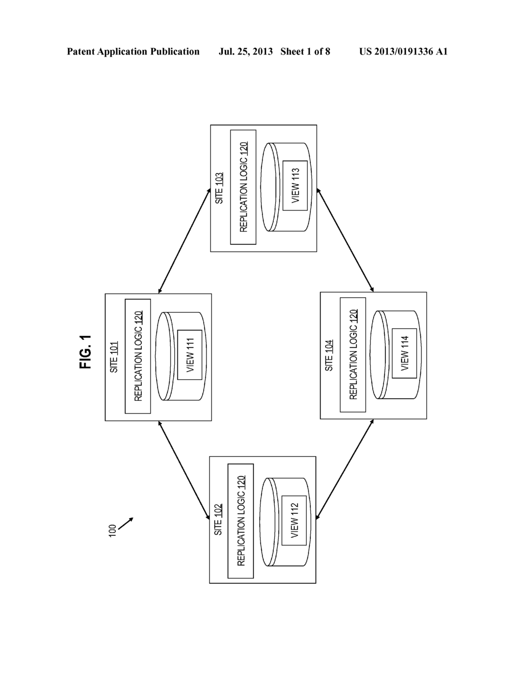 CROSS-ACL MULTI-MASTER REPLICATION - diagram, schematic, and image 02